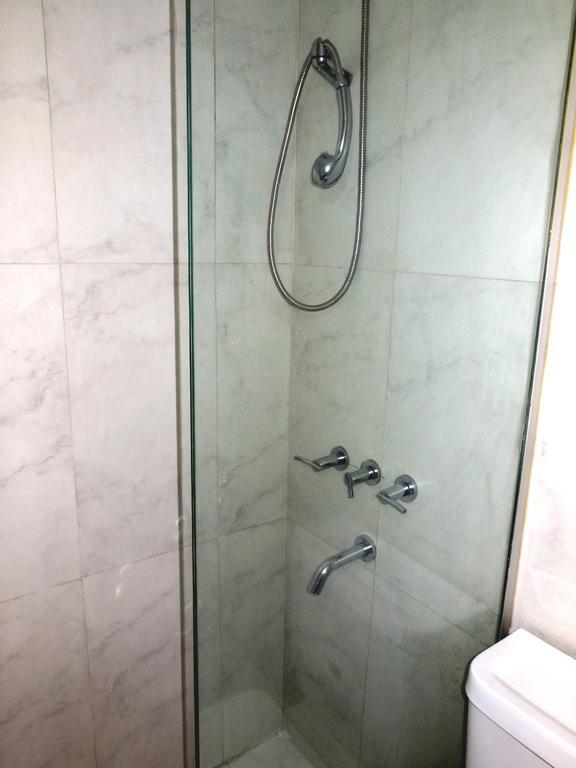 Studio En Microcentro Буенос Айрес Стая снимка