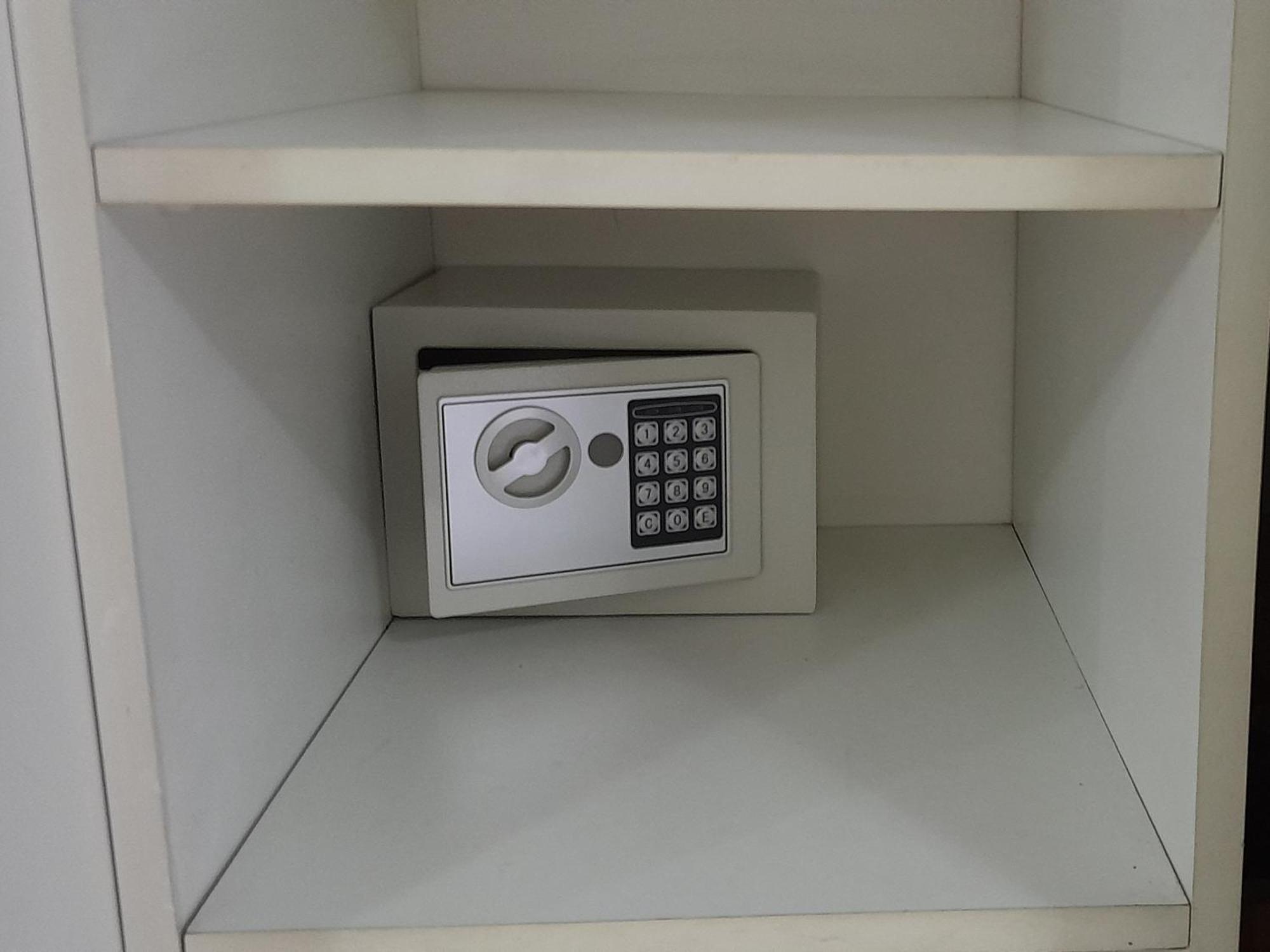 Studio En Microcentro Буенос Айрес Екстериор снимка