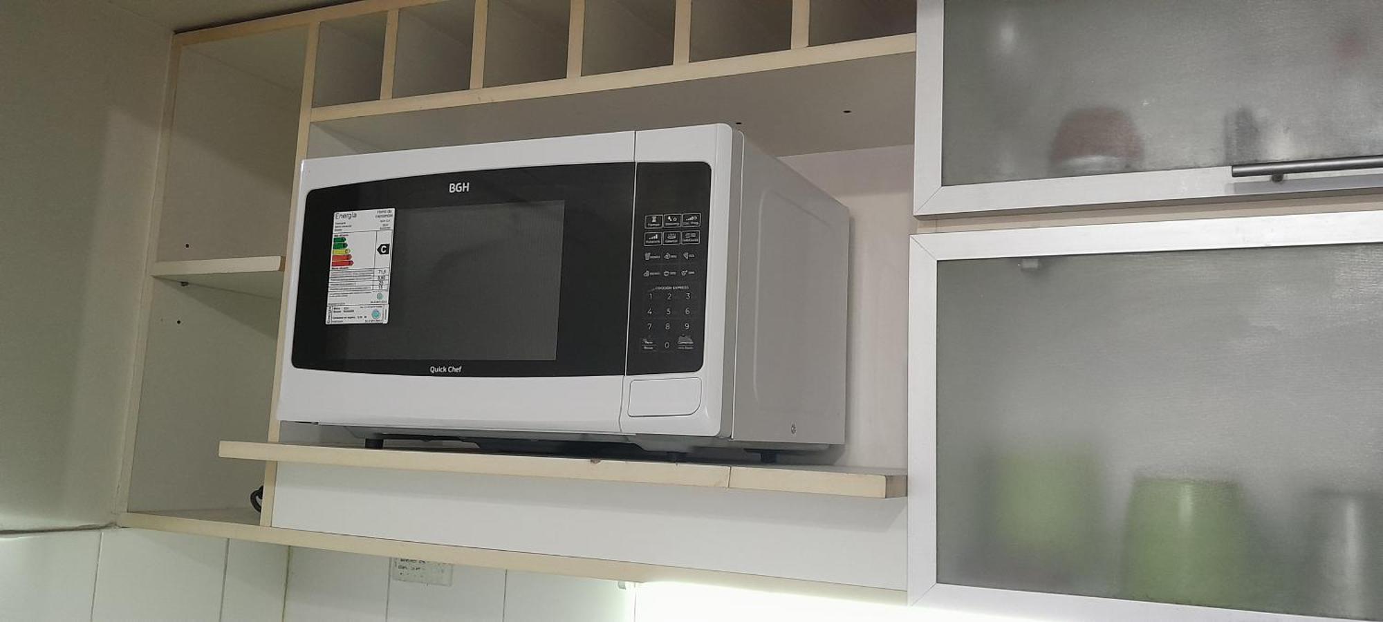 Studio En Microcentro Буенос Айрес Екстериор снимка